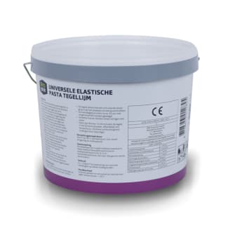 Product afbeelding voor ProOne Pastalijm 16kg