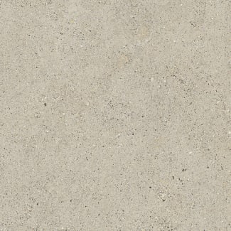 Product afbeelding voor Villeroy & Boch Vloertegel Strong Tones Light Moonstone 120x120cm 9mm Mat Gerectificeerd R10B 2779KM100010