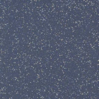 Product afbeelding voor Mosa Vloertegel Global Collection Nachtblauw Gevlokt 15x15cm 7mm Modulair Mat R10B 75125S1515