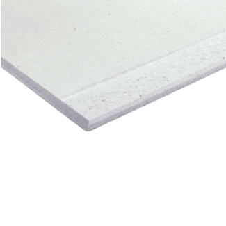 Product afbeelding voor Fermacell Gipsvezelplaat Slimpanel 2AK 12.5mm 260x60cm