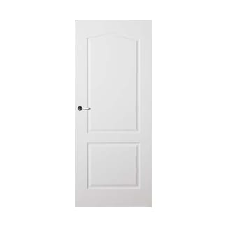 Product afbeelding voor Skanboard SKB 205 Stomp 88x211,5cm 70% PEFC