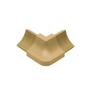 Product afbeelding voor Schlüter DILEX-HKW Buitenhoek 90 Graden PVC/CPE Lichtbeige A/HKW/HB