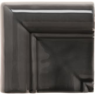 Product afbeelding voor Hoek Studio Frame Artisan Volcanico 7,5x7,5cm Glanzend