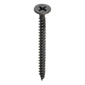Product afbeelding voor Fis-Profi Gipsplaatschroef 3.5x45mm Trompetkop PH-2 Fijn Draad Gefosfateerd 200st