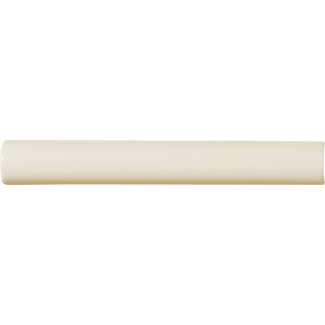 Product afbeelding voor Strip Studio Barra Lisa Almond 3x19,8cm Glanzend