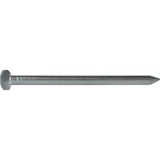 Product afbeelding voor Kelfort Draadnagel Bombé Kop 2.4x45mm RVS A2 1kg
