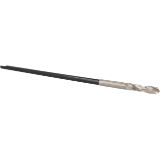 Product afbeelding voor ProFit Centreerboor Multi Purpose XL Voor Gatzaag 0948