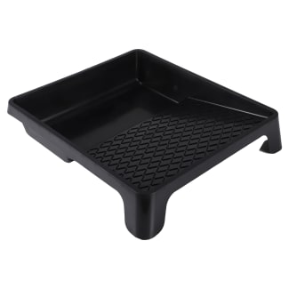 Product afbeelding voor Copenhagen Pro Verfbak Groot 32x34.6cm Zwart