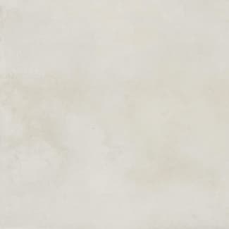 Product afbeelding voor Procasa Vloertegel Shade Sand 60x60cm 8mm Mat Gerectificeerd R10