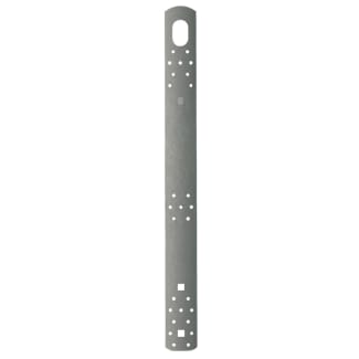 Product afbeelding voor GB Hijsoog 57x2x600mm Sendzimir Verzinkt 074258