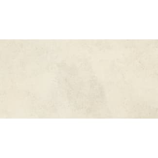 Product afbeelding voor Villeroy & Boch Wandtegel Unit Five Crème 30x60cm 7,5mm Mat 1571FT100710