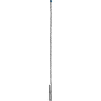Product afbeelding voor Bosch Hamerboor Expert SDS-Plus-7X 6x250x315mm 1st