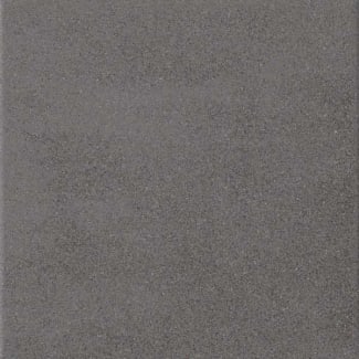 Product afbeelding voor Mosa Vloertegel Scenes Green Grey Sand 6132 15x15cm 7,5mm Modulair Mat R10 6132V1515