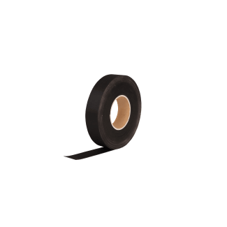Product afbeelding voor ProOne Voegband 36mm 50m Rubber/PVC