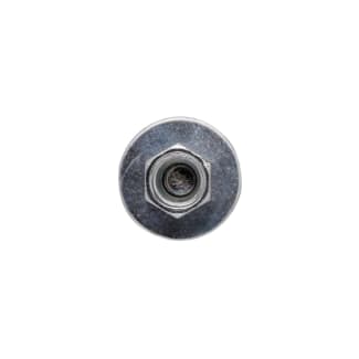 Product afbeelding voor Sympafix Betonschroef 6x35mm SB M8/M10 SW-13 50st