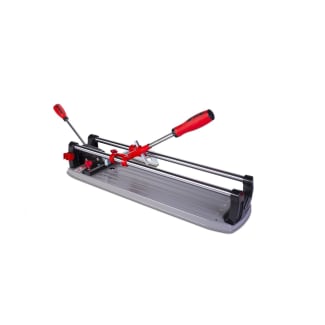 Product afbeelding voor Rubi Tegelsnijplank TS-43 MAX Grijs
