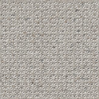 Product afbeelding voor Villeroy & Boch Vloertegel Solid Tones Cool Grain 20x20cm 9mm Mat R12 2064PG600010