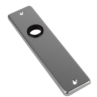 Product afbeelding voor AMI Kortschild Blind F1 180 41 RH