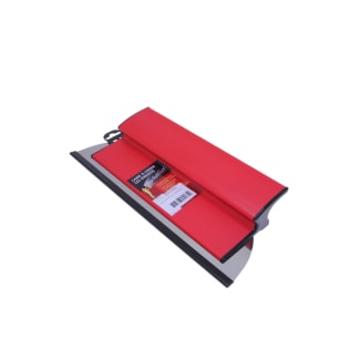 Product afbeelding voor Pleistermes 350mm RVS Met Sledegreep
