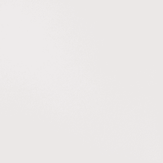 Product afbeelding voor Knauf Armstrong Perla OP 1,0 20mm 60x60cm Tegular 15 12 Platen Per Pak