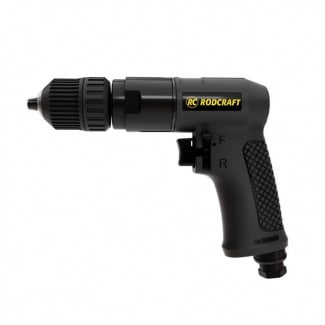 Product afbeelding voor Rodcraft Boormachine RC 4108 10mm 400W