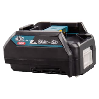 Product afbeelding voor Makita Laadadapter ADP10 XGT-LXT 191C10-7