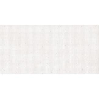 Product afbeelding voor Decortegel Betonico White-Grey 60x120cm 9mm Mat Gerectificeerd R10B