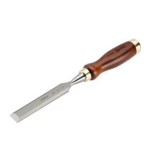 Product afbeelding voor Stanley Steekbeitel 22mm Hout 2-16-391