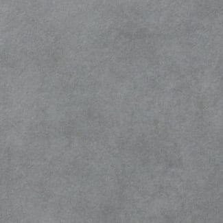 Product afbeelding voor Procasa Vloertegel Essentials Basalt 20x20cm 9mm Mat Gerectificeerd R10B