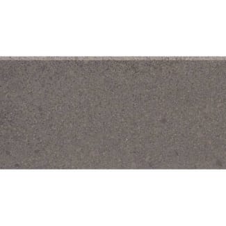 Product afbeelding voor Mosa Traptrede Hoek Core Collection Solids Agate Grey 5106 30x60cm Modulair Mat Gerectificeerd 5106HV3060