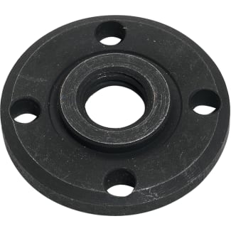 Product afbeelding voor Makita Sluitmoer Haakse Slijper 224554-5