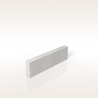 Product afbeelding voor Ytong Cellenbeton G4/600 600x200x70mm