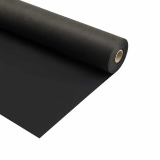 Product afbeelding voor Polytex Fassade FR 1,5x50m Damp-Open Waterdicht