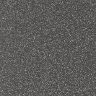 Product afbeelding voor Rako Vloertegel Taurus Granit Black 20x20cm 8mm Mat R10
