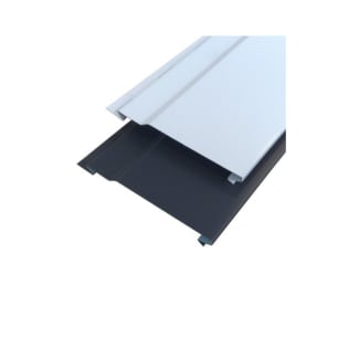 Product afbeelding voor SDS Metalit Stalen Rabatdelen