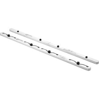 Product afbeelding voor Festool Verbindingsstuk FSV/2 2st