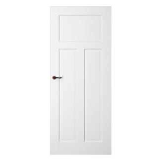 Product afbeelding voor Skantrae Accent SKS 1232 Stomp 63x201,5cm FSC Mix 70% 