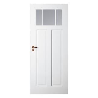 Product afbeelding voor Skantrae Accent SKS 1231 Opdek Rechts 93x211,5cm FSC Mix 70% 