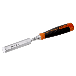 Product afbeelding voor Bahco Steekbeitel Ergo 434 10Mm