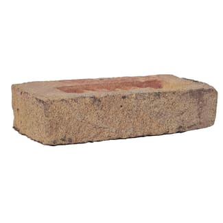 Product afbeelding voor Kloosterwaard Exclusive Nijverdal Handvorm Waalformaat