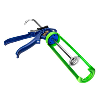 Product afbeelding voor ProOne Kitpistool MK5-Skelet