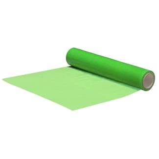 Product afbeelding voor Verbo Perfect Cover Floorcover Beschermfolie Zelfklevend Harde Ondergrond