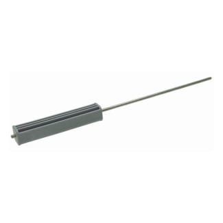 Product afbeelding voor GB Inslaghulpstuk Voor Flexplug 200/Perfoplug 220 255mm Grijs 1st 392160B