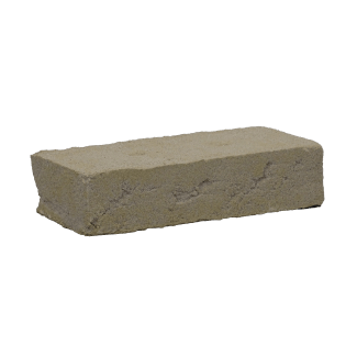 Product afbeelding voor Kloosterwaard Basics Winschoten Handvorm Waalformaat