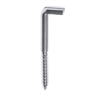 Product afbeelding voor Fis-Profi Schroefduim Licht 4.0x50/18mm Verzinkt 20st