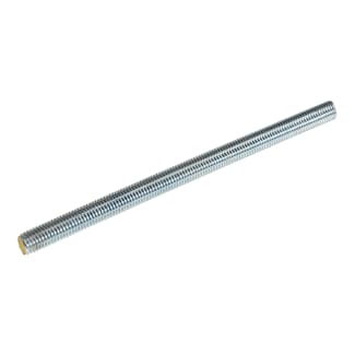 Product afbeelding voor Draadeind M16x1000mm DIN976-1 Verzinkt 8.8 1st