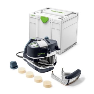 Product afbeelding voor Festool Kantenlijmer KA 65-Plus CONTURO