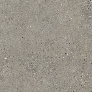 Product afbeelding voor Villeroy & Boch Vloertegel Strong Tones Pure Moonstone 120x120cm 9mm Mat Gerectificeerd R10B 2779KM610010