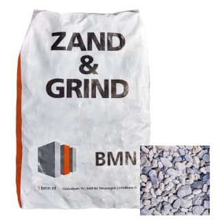 Product afbeelding voor Grind 16-32mm Blond 25kg