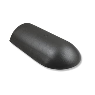 Product afbeelding voor Nelskamp TOP LongLife Glanzend Hoekkeperbeginvorst Universeel Graniet 272